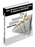 Futures Forex and Options Autopilot